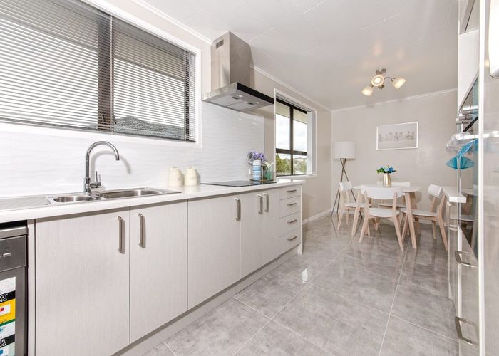  at 68 Friesian Drive, Mangere, Manukau City, Auckland