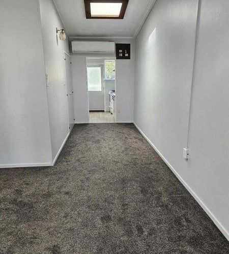  at 2/39 Fairview Avenue, Hawthorndale, Invercargill, Southland