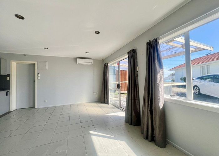  at 1510A Dominion Road Extension, Mount Roskill, Auckland City, Auckland