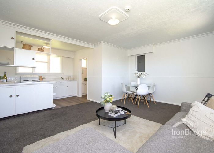  at 2/188 Union Street, New Brighton, Christchurch City, Canterbury