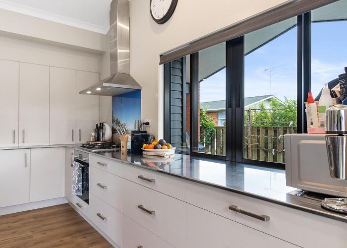  at 53b Byron Street, Cambridge, Waipa, Waikato