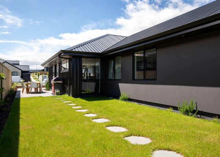  at 21 Shelduck Road, Jacks Point, Queenstown-Lakes, Otago