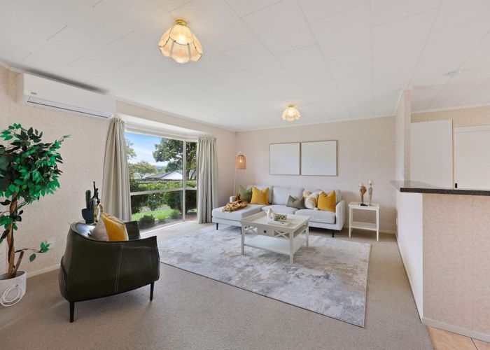  at 22 Harvest Drive, Henderson, Waitakere City, Auckland