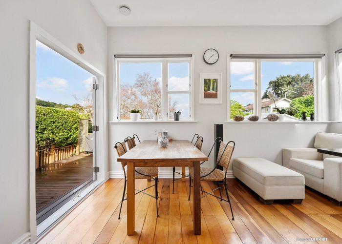  at 7 Chilka Street, Berhampore, Wellington, Wellington