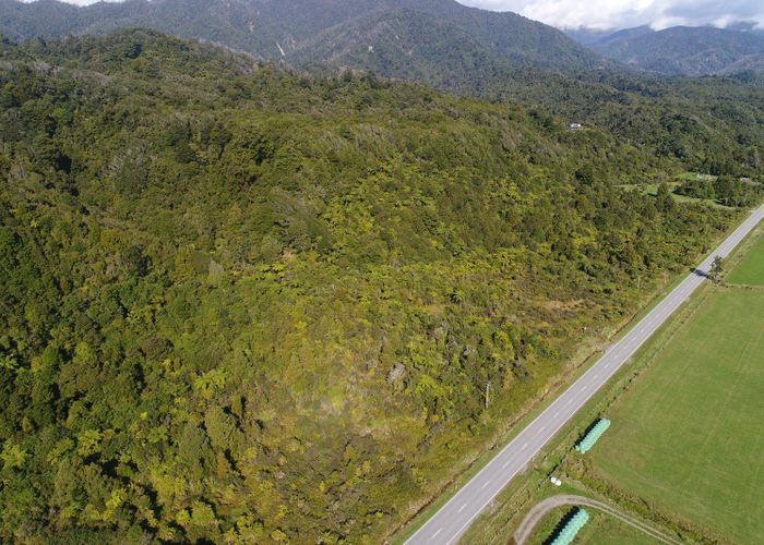 For sale 3495 State Highway 6, Barrytown, Grey, West Coast homes.co.nz