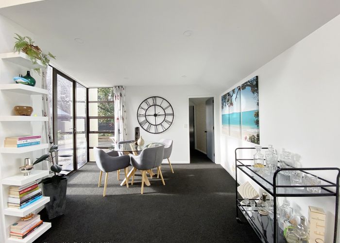  at 74C Glandovey Road, Fendalton, Christchurch City, Canterbury