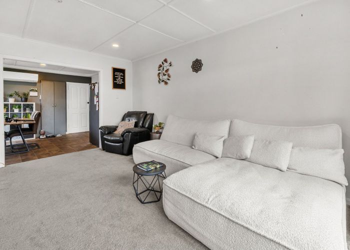  at 422 Te Ngae Road, Owhata, Rotorua, Bay Of Plenty