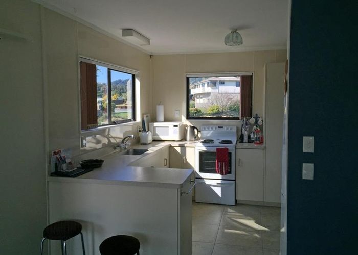  at 33A Selwyn Street, Pohara