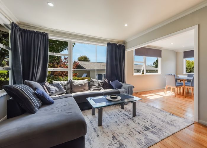  at 23 Surrey Road, Richmond, Richmond