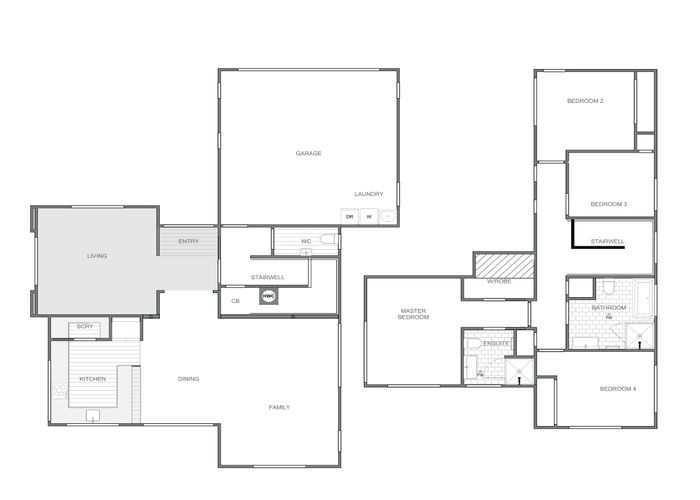  at 2 Lorata Close, Papamoa Beach, Papamoa