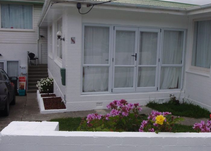  at 165 Moxham Ave, Hataitai, Wellington, Wellington