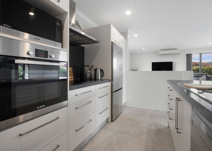  at 5 Troon Place, Katikati, Western Bay Of Plenty, Bay Of Plenty