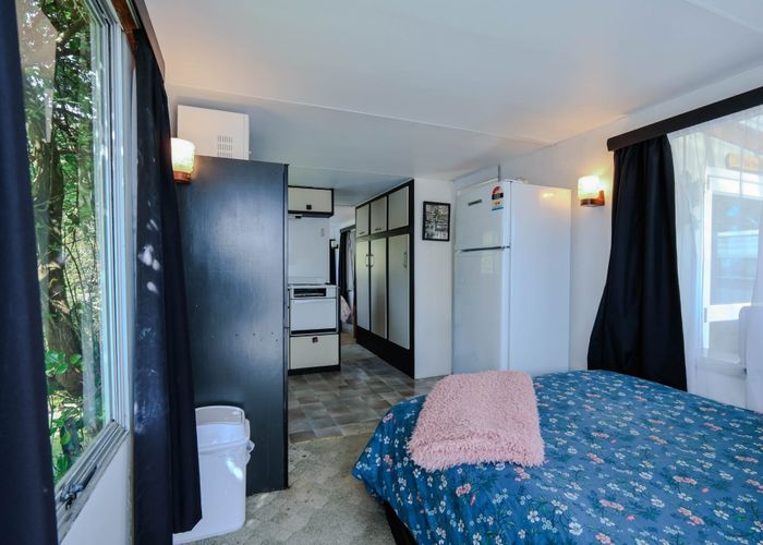  at Lot 29/268 Riversdale Road, Riversdale Beach, Masterton, Wellington