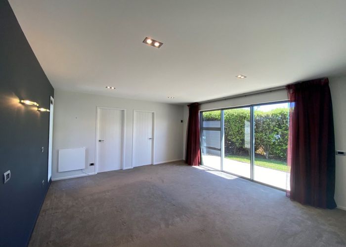  at 22 Istana Place, Britannia Heights, Nelson, Nelson / Tasman