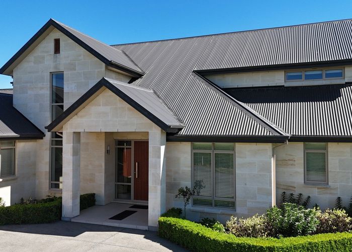  at 344 Longbeach Road, Willowby, Ashburton, Canterbury