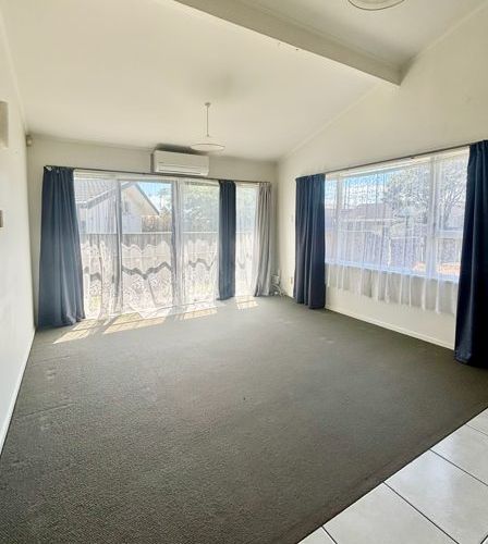  at 16A McKee Avenue, Fenton Park, Rotorua, Bay Of Plenty