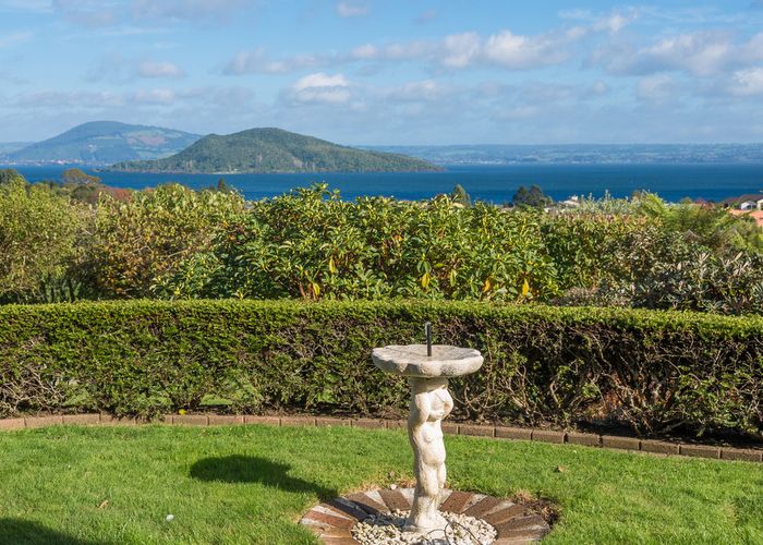  at 14 Flemington Place, Tikitere, Rotorua