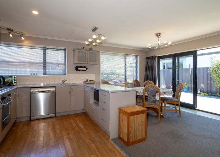  at 47A Aitken Street, Ashburton, Ashburton