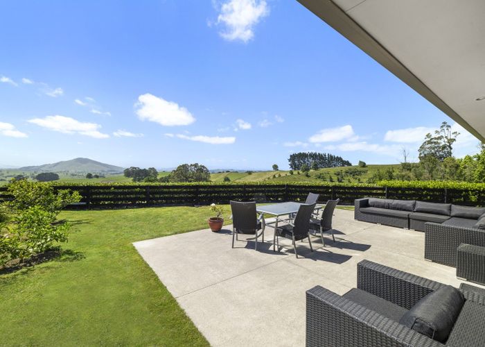  at 212 Te Tahi Road, Pirongia, Waipa, Waikato