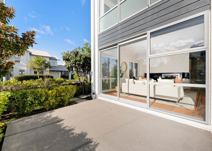  at 33 Harvard Street, Hobsonville, Waitakere City, Auckland