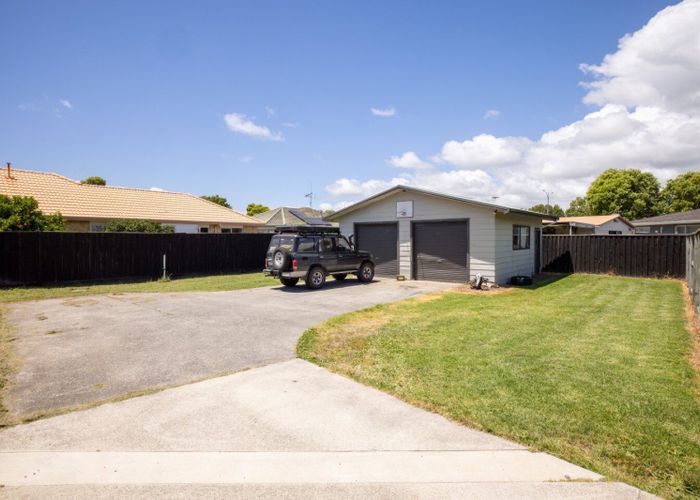  at 87A Domain Road, Papamoa, Tauranga, Bay Of Plenty