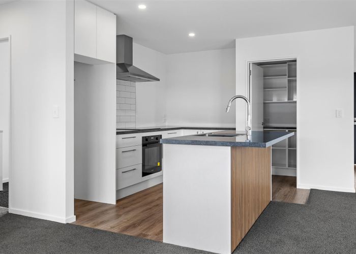  at 9 Price Place, Kaiapoi