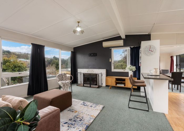  at 33 Glenelg Street, Bradford, Dunedin