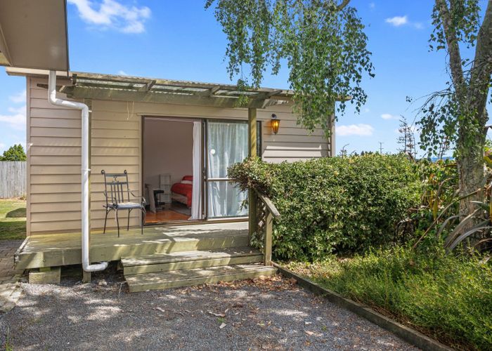  at 11 Fisher Road, Netherton, Paeroa
