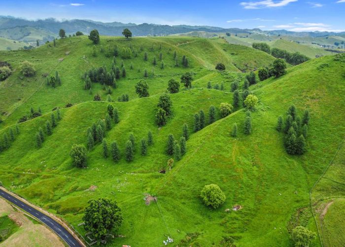  at 00 Hikumutu Road, Taumarunui, Ruapehu, Manawatu / Whanganui