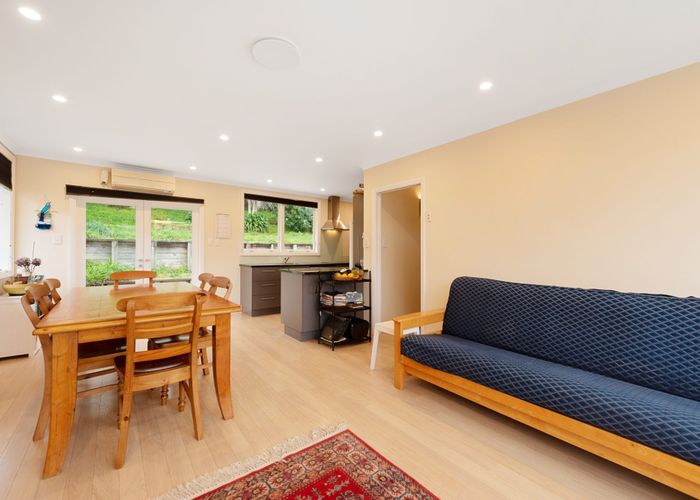  at 104 Helston Road, Paparangi, Wellington