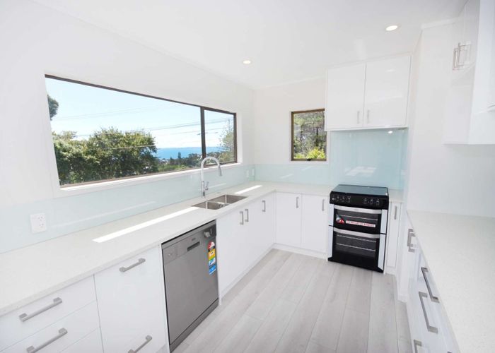  at 99B  Kowhai Road, Mairangi Bay, North Shore City, Auckland