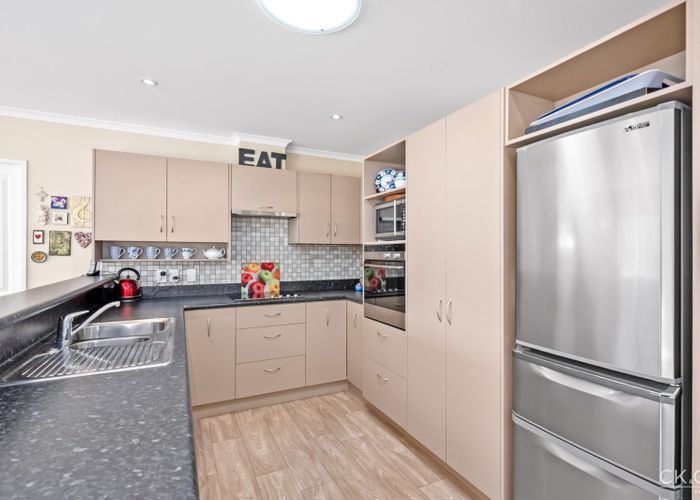 at 47 Woodland Mews, Wainuiomata, Lower Hutt, Wellington