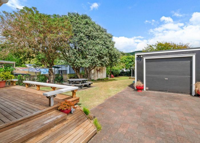  at 97 Maunsell Road, Tuakau