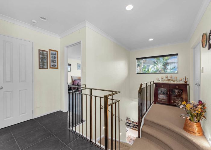  at 18A Sanctuary Point, Sunnyhills, Manukau City, Auckland