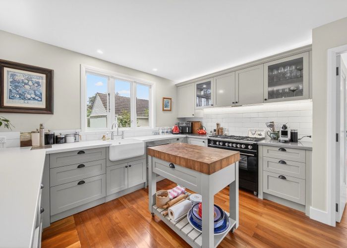  at 916 White Rock Road, Martinborough, South Wairarapa, Wellington