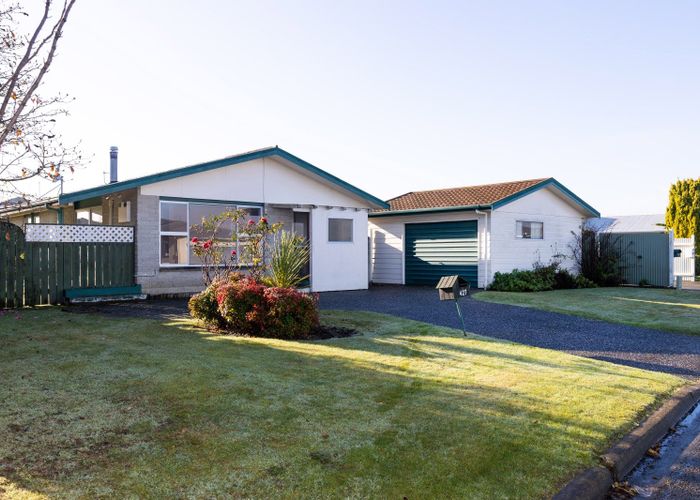  at 427 Southland Place, Raureka, Hastings, Hawke's Bay
