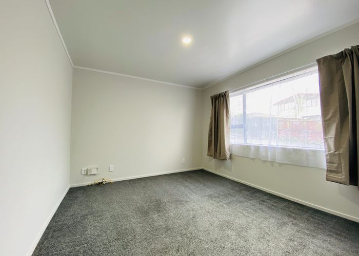  at 13B Kopara Place, Clendon Park, Manukau City, Auckland