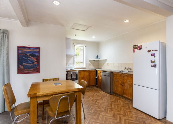  at 59 Dominion Avenue, Spreydon, Christchurch City, Canterbury