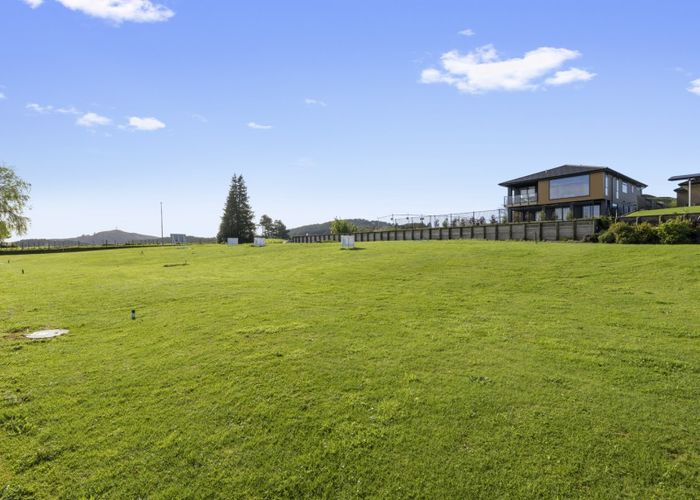  at 148 Waikite Road, Welcome Bay, Tauranga