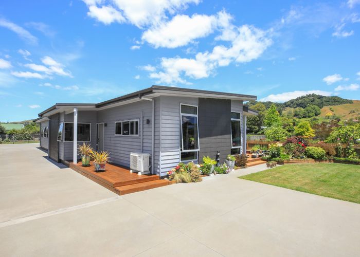  at 31 Robin Azariah Place, Te Kuiti