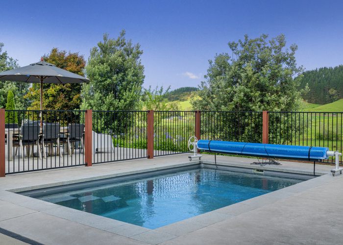  at 69B Hodge Road, Coroglen