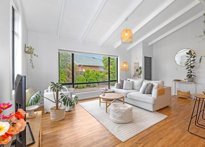  at 24 Rosamund Place, Halswell, Christchurch City, Canterbury