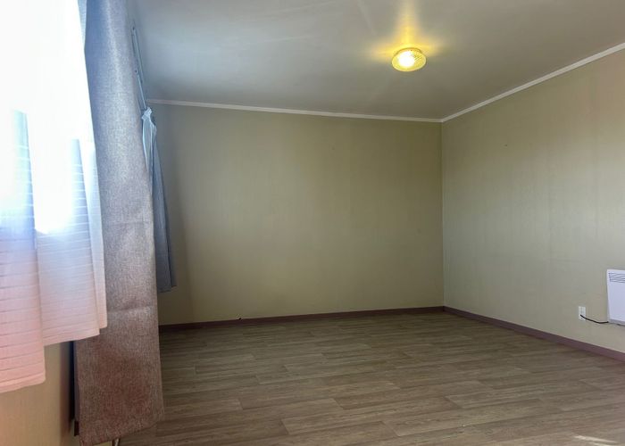  at 4/226 Green Ln W, Epsom, Auckland City, Auckland