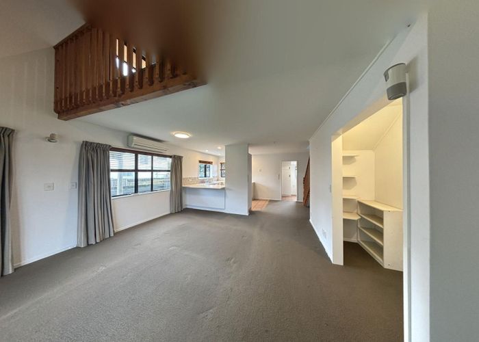  at 182B Manly Street, Paraparaumu Beach, Kapiti Coast, Wellington