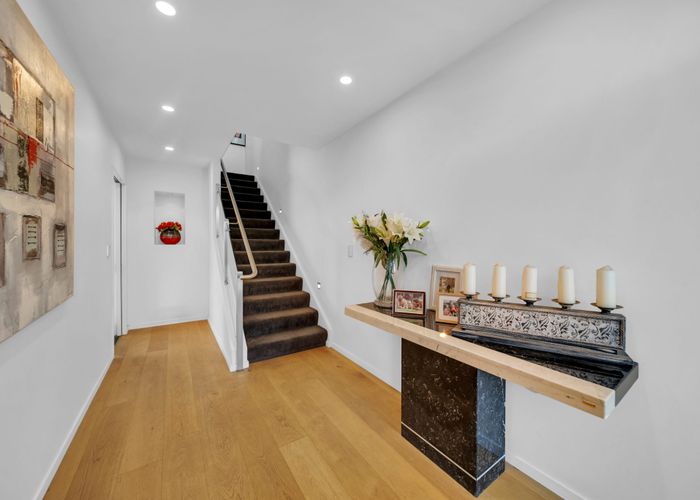  at 5 Armour Place, Halswell, Christchurch City, Canterbury