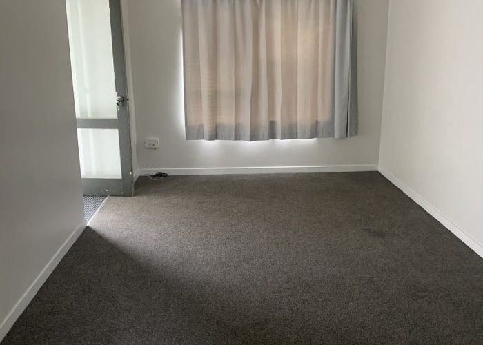  at 19 Attlee Place, City Centre, Gisborne, Gisborne