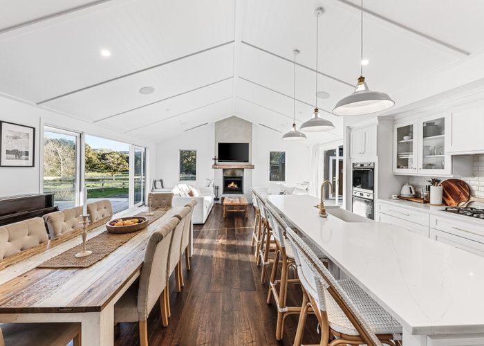  at 1149A Whangaripo Valley Road, Whangaripo, Rodney, Auckland