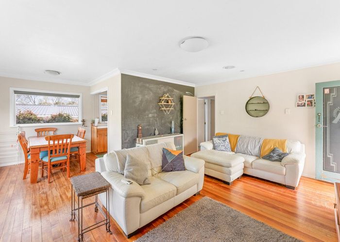  at 130 Brooklands Road, Brooklands, New Plymouth, Taranaki