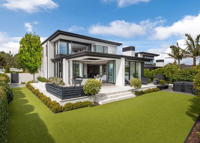  at 18 Lammermoor Drive, Saint Heliers, Auckland City, Auckland