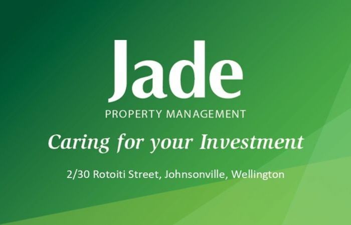  at 30 Rotoiti Street, Johnsonville, Wellington